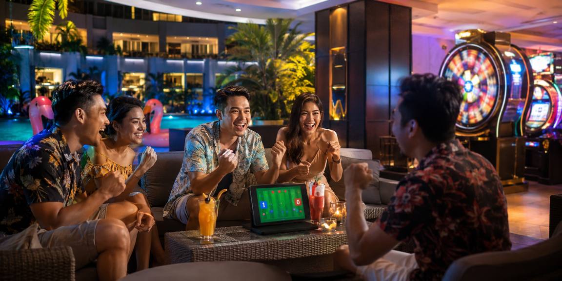aplikasikiss.com speed baccarat preview