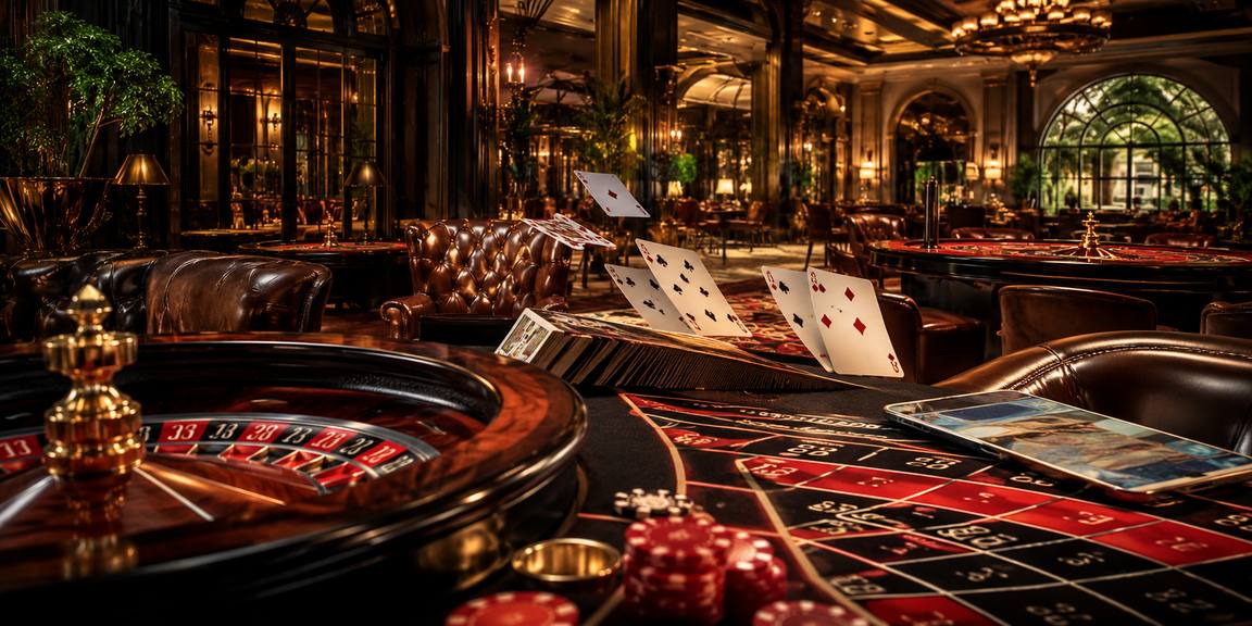 aplikasi kiss Malaysia: Live Casino Tables dengan Touch 'n Go