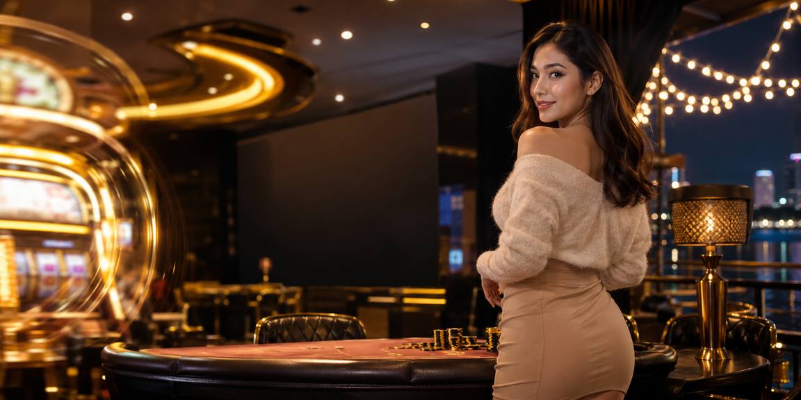 Bola Keranjang Dalam Sportsbook Kami