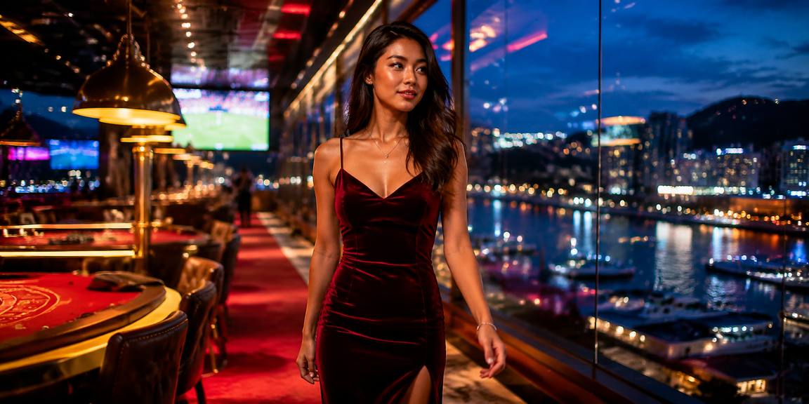 Bola Keranjang Dalam Sportsbook Kami