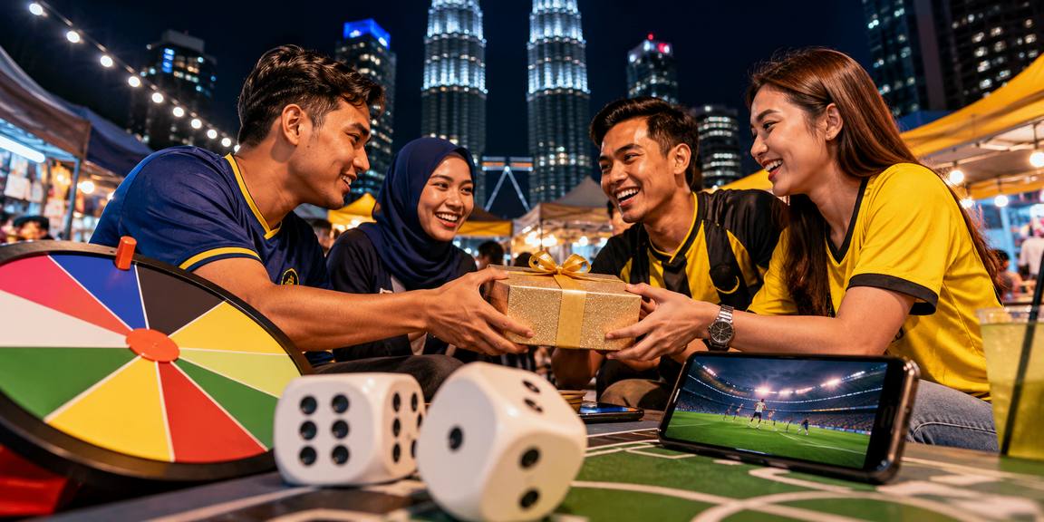 Sweet Bonanza di aplikasi kiss